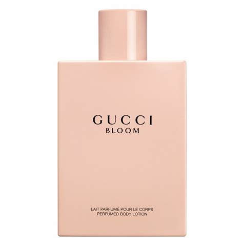 gucci lotion|gucci lotion price.